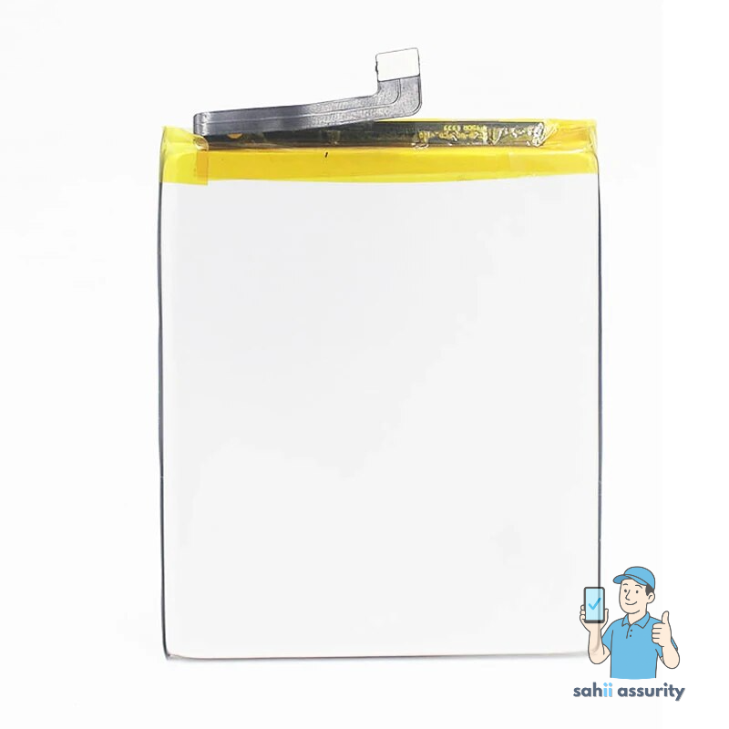 Battery for Vivo Xplay6